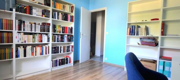 3 bedrooms House in Blaye, France No. 305444 22