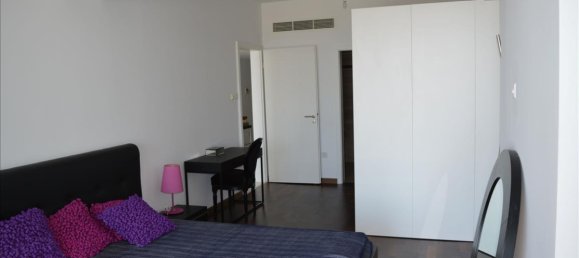 3 bedrooms Apartment in Larnaca, Cyprus No. 12839 6