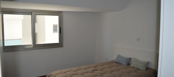 3 bedrooms Apartment in Larnaca, Cyprus No. 12839 12