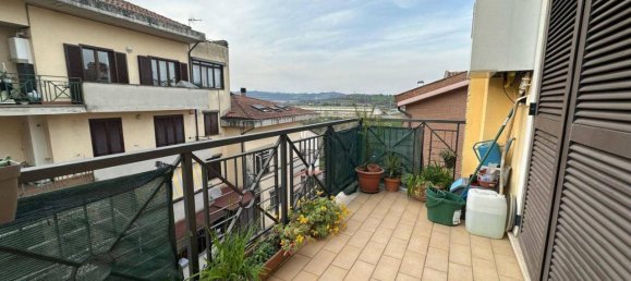 3 rooms Apartment in Orte, Italy No. 40189 9