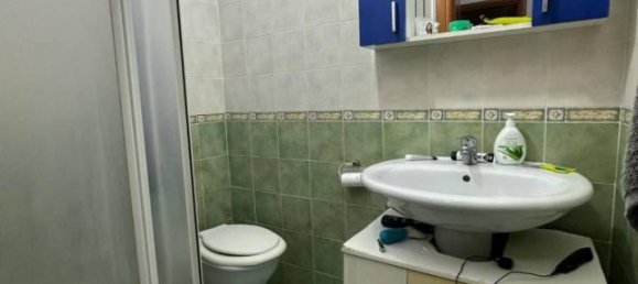 3 rooms Apartment in Orte, Italy No. 40189 14