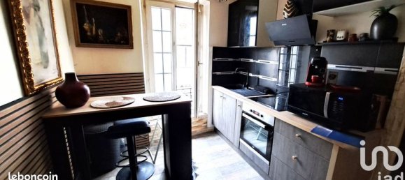 2غرفة شقة في Cormeilles-en-Parisis, France رقم 362191 3