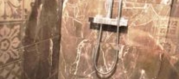 2غرفة شقة في Cormeilles-en-Parisis, France رقم 362191 4