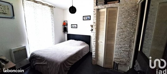 2غرفة شقة في Cormeilles-en-Parisis, France رقم 362191 2