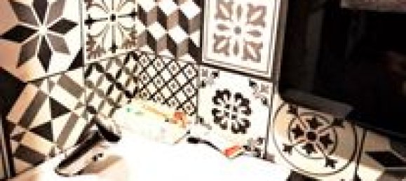 2غرفة شقة في Cormeilles-en-Parisis, France رقم 362191 5