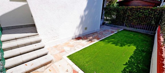 3 rooms House in Comacchio, Italy No. 279367 4