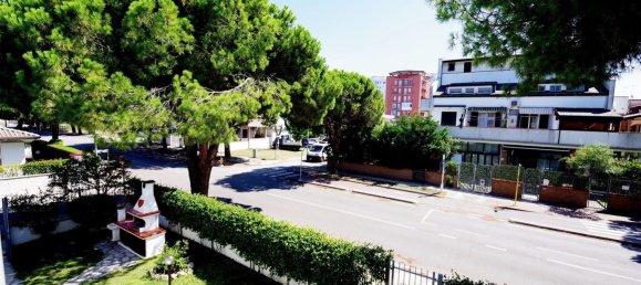 3 rooms House in Comacchio, Italy No. 279367 7