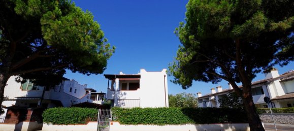 3 rooms House in Comacchio, Italy No. 279367 15