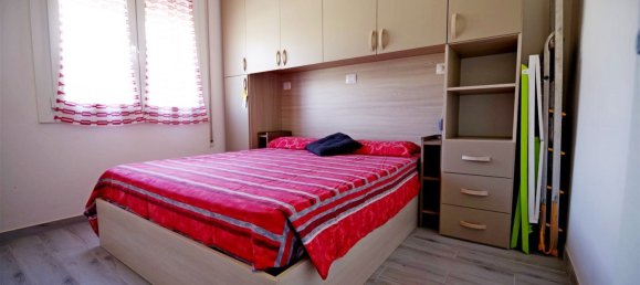 3 rooms House in Comacchio, Italy No. 279367 13