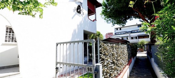 3 rooms House in Comacchio, Italy No. 279367 3