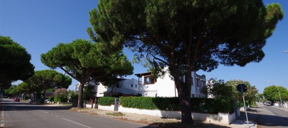 3 rooms House in Comacchio, Italy No. 279367 16