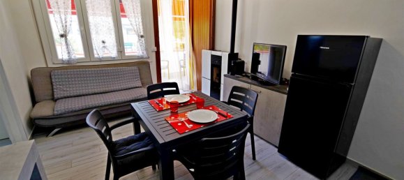 3 rooms House in Comacchio, Italy No. 279367 10