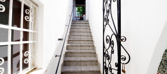 3 rooms House in Comacchio, Italy No. 279367 6