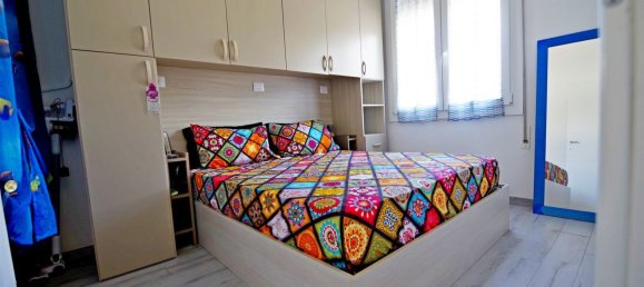 3 rooms House in Comacchio, Italy No. 279367 11