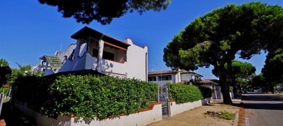 3 rooms House in Comacchio, Italy No. 279367 2