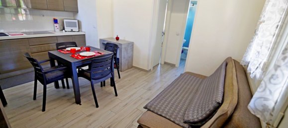 3 rooms House in Comacchio, Italy No. 279367 8