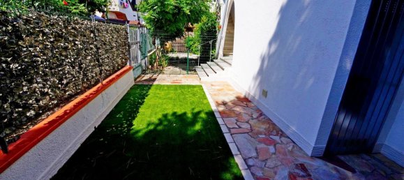 3 rooms House in Comacchio, Italy No. 279367 5