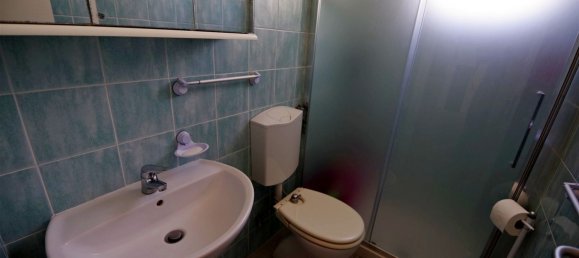 3 rooms House in Comacchio, Italy No. 279367 14