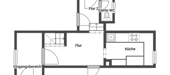 5 bedrooms House in Neuburg-Schrobenhausen, Germany No. 220069 7