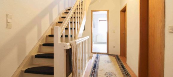 5 bedrooms House in Neuburg-Schrobenhausen, Germany No. 220069 2