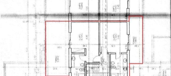 3 bedrooms Duplex in Cascais, Portugal No. 128393 20