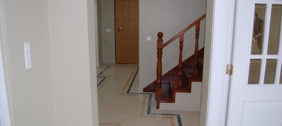 3 bedrooms Duplex in Cascais, Portugal No. 128393 14