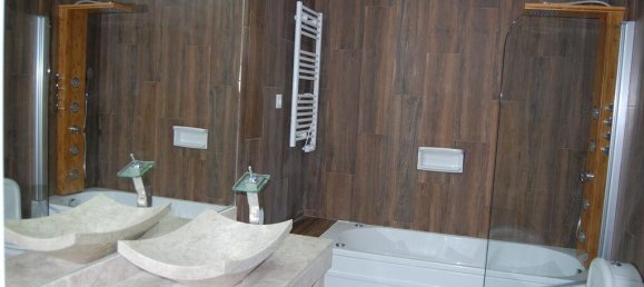 3 bedrooms Duplex in Cascais, Portugal No. 128393 12