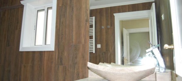 3 bedrooms Duplex in Cascais, Portugal No. 128393 9