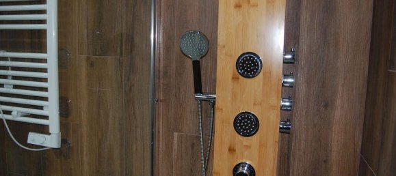 3 bedrooms Duplex in Cascais, Portugal No. 128393 7