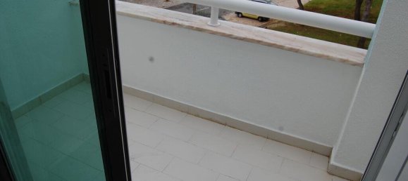 3 bedrooms Duplex in Cascais, Portugal No. 128393 15