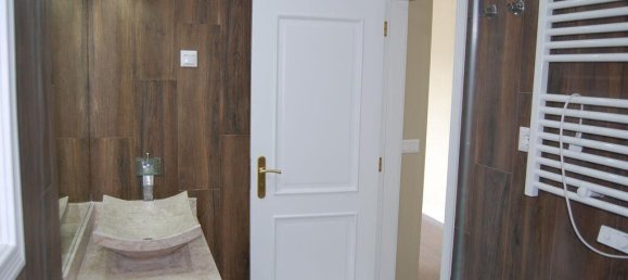 3 bedrooms Duplex in Cascais, Portugal No. 128393 6