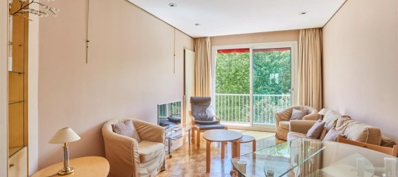 2 Schlafzimmer Wohnung in Neuilly-sur-Seine, France, Nr. 308899 16