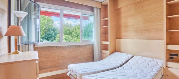 2 Schlafzimmer Wohnung in Neuilly-sur-Seine, France, Nr. 308899 10