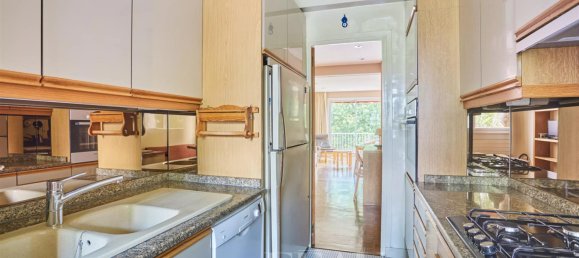 2 Schlafzimmer Wohnung in Neuilly-sur-Seine, France, Nr. 308899 6