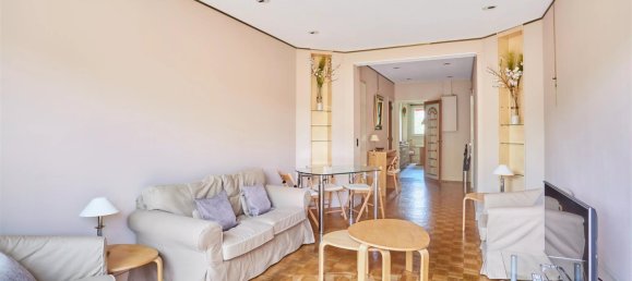 2 Schlafzimmer Wohnung in Neuilly-sur-Seine, France, Nr. 308899 8