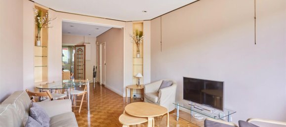 2 Schlafzimmer Wohnung in Neuilly-sur-Seine, France, Nr. 308899 13