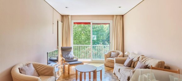 2 Schlafzimmer Wohnung in Neuilly-sur-Seine, France, Nr. 308899 17