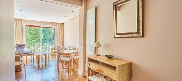 2 Schlafzimmer Wohnung in Neuilly-sur-Seine, France, Nr. 308899 5