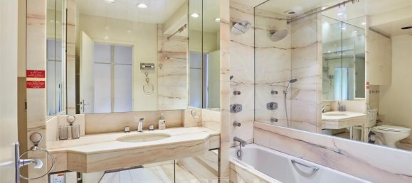 2 Schlafzimmer Wohnung in Neuilly-sur-Seine, France, Nr. 308899 11