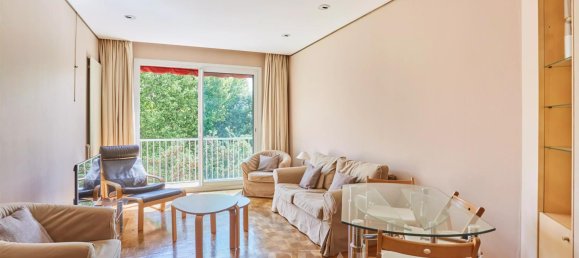 2 Schlafzimmer Wohnung in Neuilly-sur-Seine, France, Nr. 308899 2