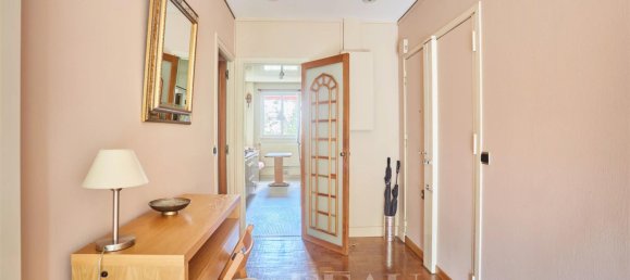 2 Schlafzimmer Wohnung in Neuilly-sur-Seine, France, Nr. 308899 4