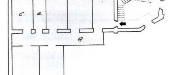 5 rooms Apartment in Milan, Italy No. 244388 29