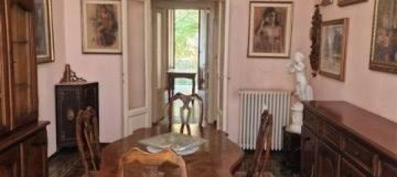 5 rooms Apartment in Milan, Italy No. 244388 12