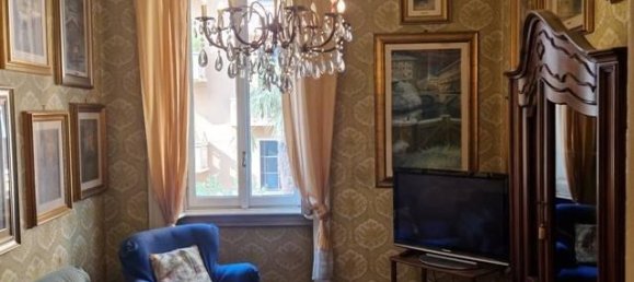5 rooms Apartment in Milan, Italy No. 244388 10