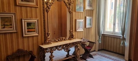 5 rooms Apartment in Milan, Italy No. 244388 14