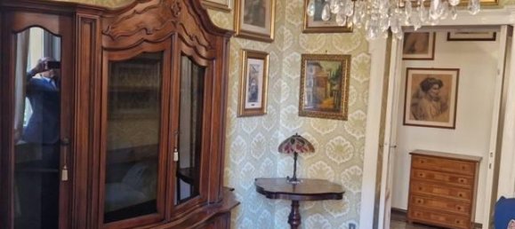 5 rooms Apartment in Milan, Italy No. 244388 11