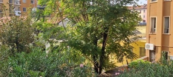 5 rooms Apartment in Milan, Italy No. 244388 24