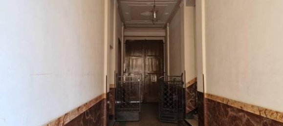 5 rooms Apartment in Milan, Italy No. 244388 5