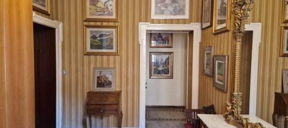 5 rooms Apartment in Milan, Italy No. 244388 15