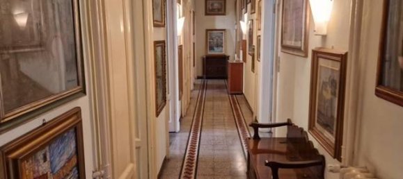 5 rooms Apartment in Milan, Italy No. 244388 16